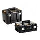 Zestaw DCD791 DCS570 DCS331 DCS367 3x5Ah DeWalt -zdjęcie numer 15