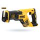Zestaw DCD791 DCS570 DCS331 DCS367 3x5Ah DeWalt -zdjęcie numer 12
