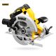 Zestaw DCD791 DCS570 DCS331 DCS367 3x5Ah DeWalt -zdjęcie numer 6