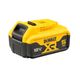 Zestaw DCD791 DCS570 DCS331 DCS367 3x5Ah DeWalt -zdjęcie numer 11