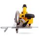 Zestaw DCD791 DCS570 DCS331 DCS367 3x5Ah DeWalt -zdjęcie numer 7