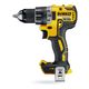 Zestaw DCD791 DCS570 DCS331 DCS367 3x5Ah DeWalt -zdjęcie numer 5
