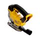 Zestaw DCD791 DCS570 DCS331 DCS367 3x5Ah DeWalt -zdjęcie numer 7