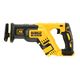 Zestaw DCD791 DCS570 DCS331 DCS367 3x5Ah DeWalt -zdjęcie numer 8