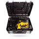 Zestaw DCD796 DCF887 DCH273 3x5Ah DeWalt 2xTSTAK -zdjęcie numer 12