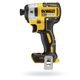 Zestaw DCD796 DCF887 DCH273 3x5Ah DeWalt 2xTSTAK -zdjęcie numer 7