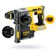 Zestaw DCD796 DCF887 DCH273 3x5Ah DeWalt 2xTSTAK -zdjęcie numer 9