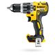 Zestaw DCD796 DCF887 DCH273 3x5Ah DeWalt 2xTSTAK -zdjęcie numer 5