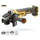 Zestaw DCD796 DCF887 DCH273 DCG405 3x5Ah DEWALT -zdjęcie numer 8