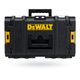 Zestaw DCD796 DCF887 DCH273 DCG405 3x5Ah DEWALT -zdjęcie numer 18