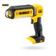 Zestaw DCD796 DCF887 DCS331 DCS391 DCL050 DeWalt -zdjęcie numer 11