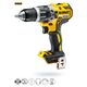 Zestaw DCD796 DCF887 DCS331 DCS391 DCL050 DeWalt -zdjęcie numer 2