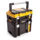Zestaw DCD796 DCF887 DCS331 DCS391 DCL050 DeWalt -zdjęcie numer 16