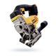 Zestaw DCD796 DCF887 DCS331 DCS391 DCL050 DeWalt -zdjęcie numer 10