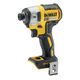 Zestaw DCD796,DCF887, DCS335, DCS570,DCL050 DEWALT -zdjęcie numer 6