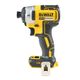 Zestaw DCD796,DCF887, DCS335, DCS570,DCL050 DEWALT -zdjęcie numer 7