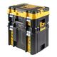 Zestaw DCD796,DCF887, DCS335, DCS570,DCL050 DEWALT -zdjęcie numer 3