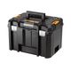 Zestaw DCD800 DCG405 DCH172 2x5Ah DeWalt TSTAK VI -zdjęcie numer 10