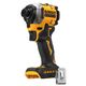 Zestaw DCD805 DCF850 DCH273 DCG405 3x5Ah DEWALT -zdjęcie numer 5