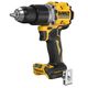 Zestaw DCD805 DCF850 DCH273 DCG405 3x5Ah DEWALT -zdjęcie numer 3