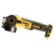 Zestaw DCG405 DCH133 DCF620 2x5Ah DeWalt -zdjęcie numer 3