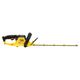 Zestaw DCMHT563 + DCD791 2x5Ah DeWalt -zdjęcie numer 3