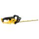 Zestaw DCMHT563 + DCD791 2x5Ah DeWalt -zdjęcie numer 4