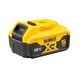Zestaw DCMHT563 + DCMPS567 1x5Ah DeWalt -zdjęcie numer 7