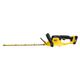 Zestaw DCMHT563 + DCMPS567 1x5Ah DeWalt -zdjęcie numer 3