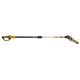 Zestaw DCMHT563 + DCMPS567 1x5Ah DeWalt -zdjęcie numer 5