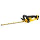 Zestaw DCMHT563 + DCMPS567 1x5Ah DeWalt -zdjęcie numer 2