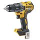 Zestaw DCMST561 + DCD791 2x5Ah DeWalt -zdjęcie numer 5