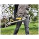 Zestaw DCMST561 + DCD791 2x5Ah DeWalt -zdjęcie numer 10