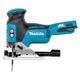 Zestaw DDF484 DHR202 DGA513 DJV181 DML802 MAKITA -zdjęcie numer 4