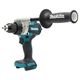 Zestaw DGA504 DHS660 DDF486 DTD153 2x5Ah MAKITA -zdjęcie numer 2
