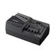 Zestaw DS18DE WH18DC G1813DA DH1826DA HIKOKI -zdjęcie numer 7