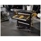 Zestaw TOUGHsystem 2.0 DXL mobilny 5w1 DeWalt -zdjęcie numer 13