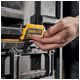 Zestaw TOUGHsystem 3kufry DS450 DS400 DS166 DeWalt -zdjęcie numer 13