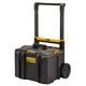 Zestaw TOUGHsystem 3kufry DS450 DS400 DS166 DeWalt -zdjęcie numer 5
