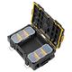 Zestaw TOUGHsystem 3kufry DS450 DS400 DS166 DeWalt -zdjęcie numer 8