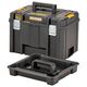 Zestaw TSTAK VI + TOUGHSYSTEM DS300 2.0 + adapter -zdjęcie numer 5