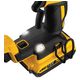 Zszywacz 18V XR BL 2x2Ah sztyfty 18Ga DeWalt TSTAK -zdjęcie numer 9