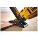 Zszywacz 18V XR BL 2x2Ah sztyfty 18Ga DeWalt TSTAK -zdjęcie numer 20