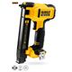 Zszywacz aku. do kabli 18V XR DeWalt -zdjęcie numer 2