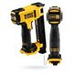 Zszywacz aku. do kabli 18V XR DeWalt -zdjęcie numer 5