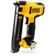Zszywacz aku. do kabli 18V XR DeWalt -zdjęcie numer 3