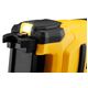 Zszywacz aku. do kabli 18V XR DeWalt -zdjęcie numer 6