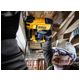 Zszywacz aku. do kabli 18V XR DeWalt -zdjęcie numer 9