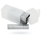 Zszywki 14mm A (1000szt) 11,3x0,51x0,75 STANLEY (5 -zdjęcie numer 5