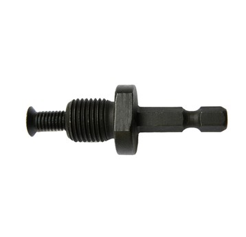 Adapter 1/4" x 1/2x20 UNF do głowicy wiert HIKOKI